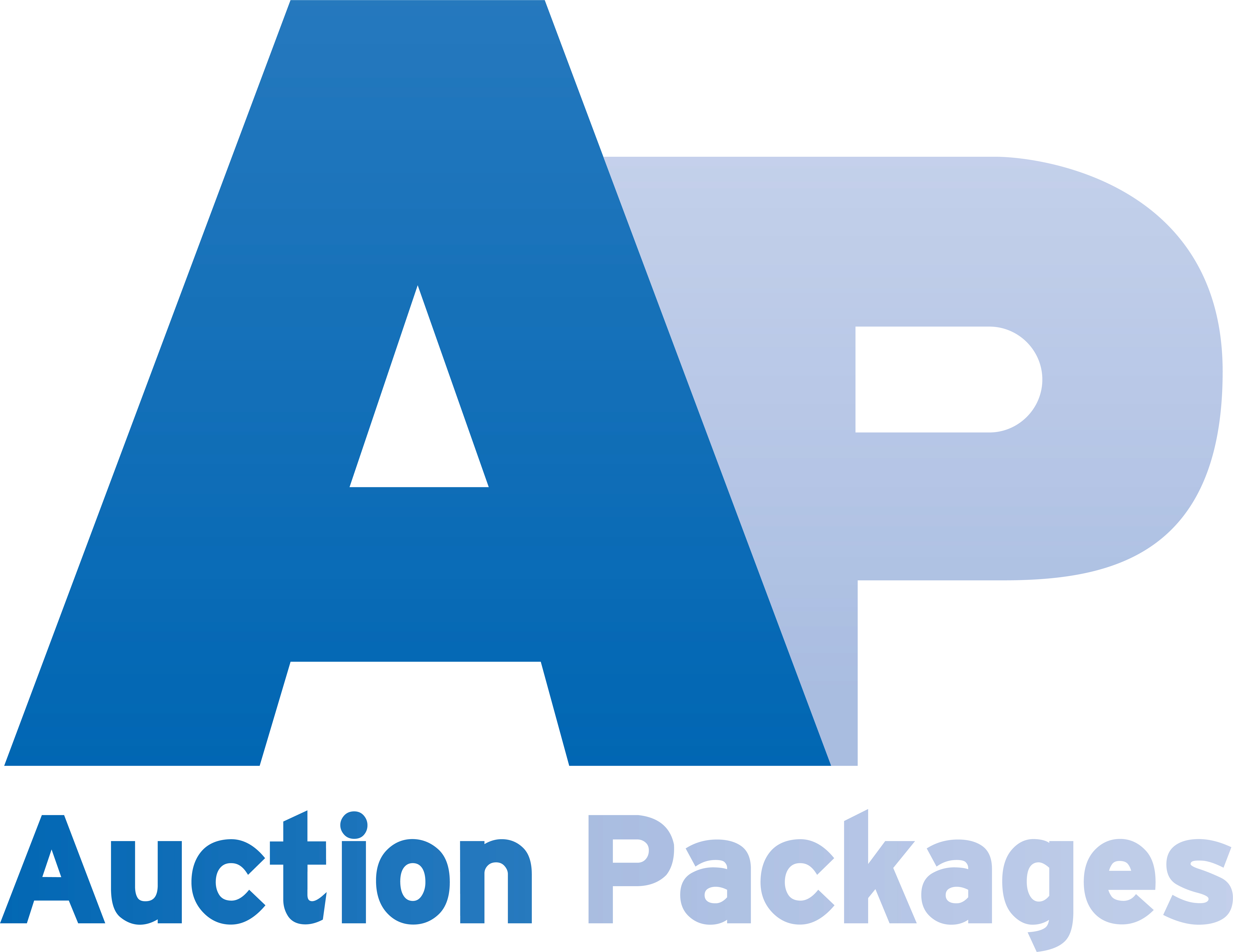 content-oc-email-AP-Logo.jpg